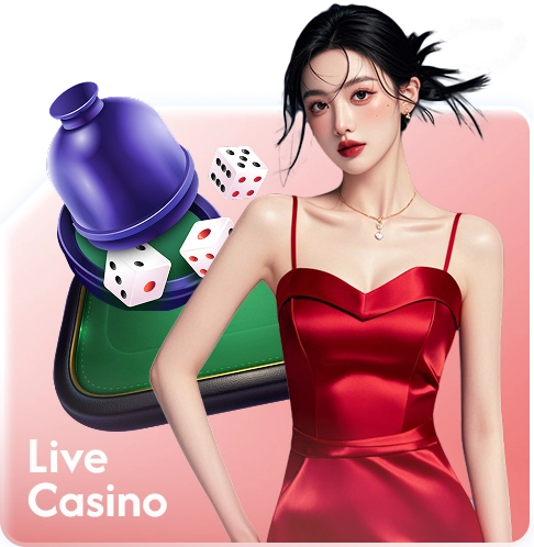 casino mb88