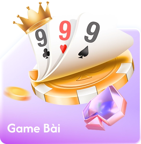 game bài mb88