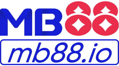 ams.co.com