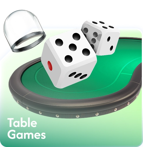 table mb88