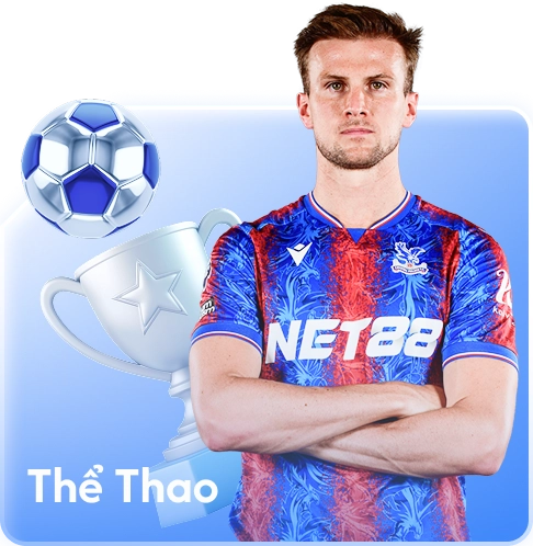 thể thao mb88